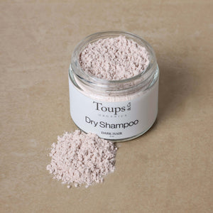 dry-shampoo-lifestyle-photo-with-dry-shampoo-for-dark-hair-spilled