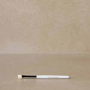 Toups & Co Eyeshadow Brush