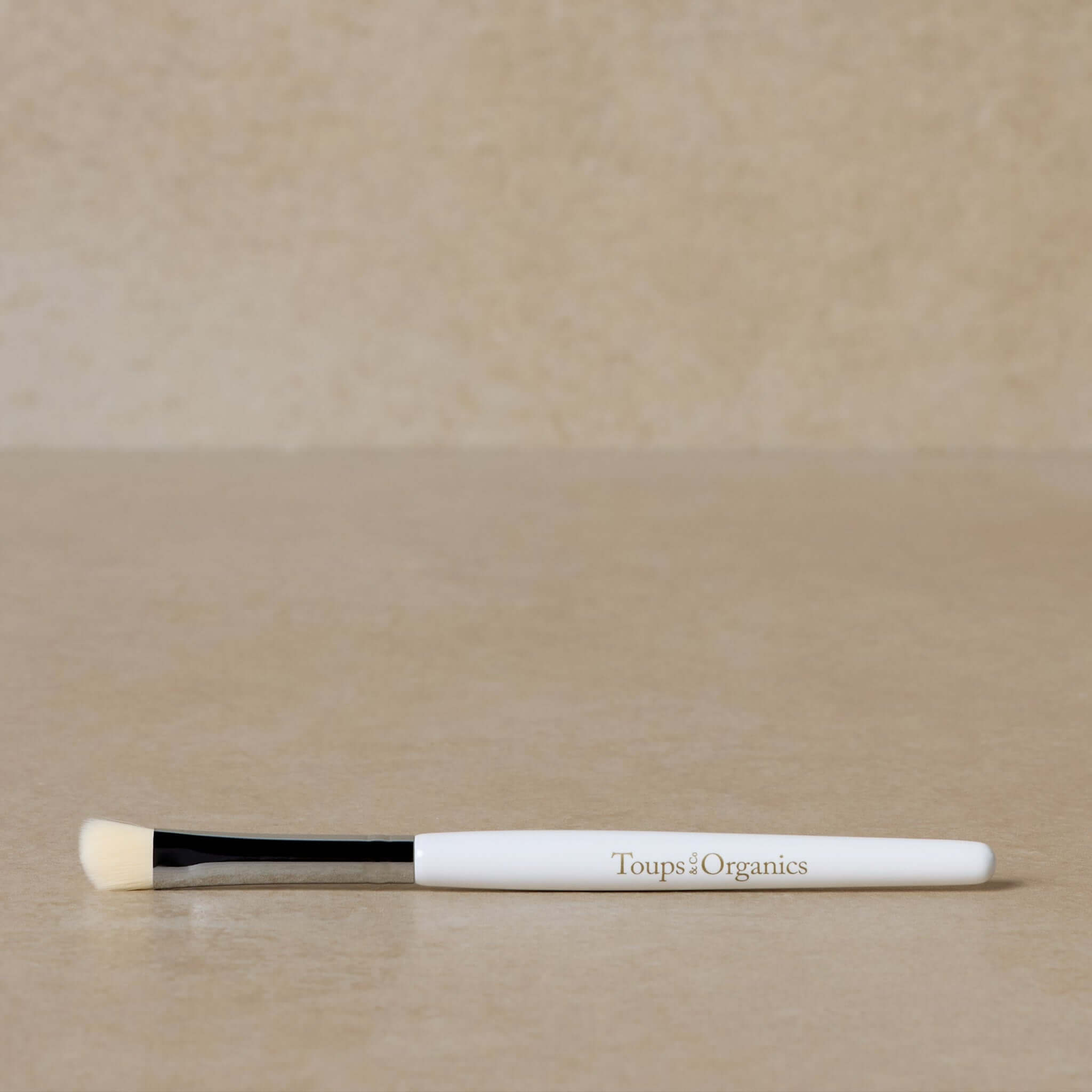 Toups & Co Eyeshadow Brush
