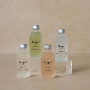 Toups & Co Facial Tonic