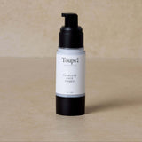 Toups & Co Flawless Face Primer