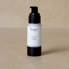 Toups & Co Flawless Face Primer