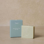 Toups & Co French Green Clay Soap