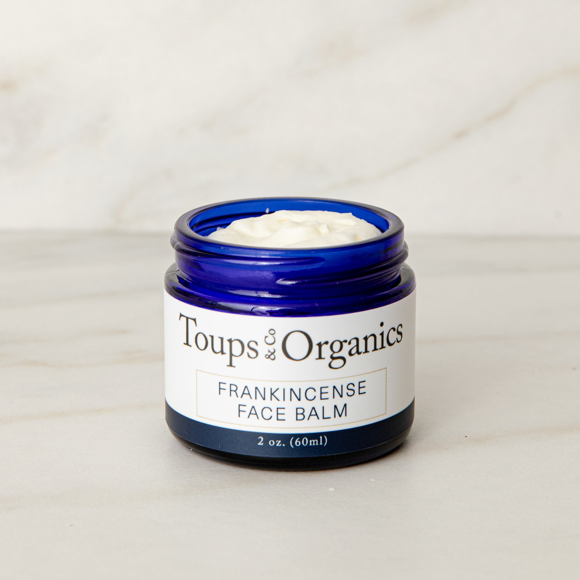 Everything You Need to Know About Tallow Balm – Toups and Co Organics