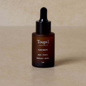 Toups & Co Glow Serum