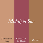 variant_midnight-sun--cream-contour-makeup-swatches-for-midnight-sun-shade