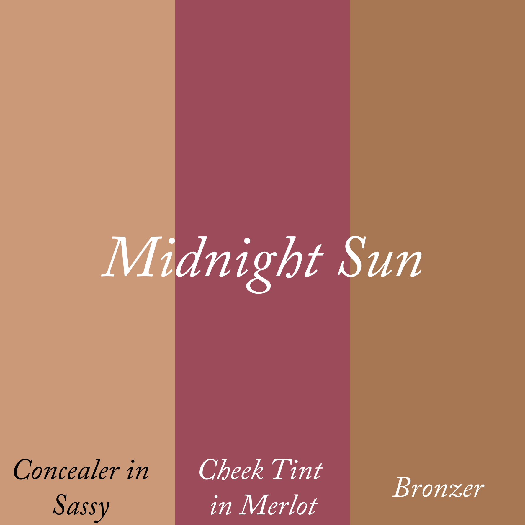 variant_midnight-sun--cream-contour-makeup-swatches-for-midnight-sun-shade