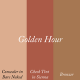 variant_golden-hour--cream-contour-makeup-swatches-for-golden-hour-shade