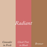 variant_radiant--cream-contour-makeup-swatches-for-radiant-shade