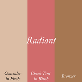 cream-contour-makeup-swatches-for-radiant-shade