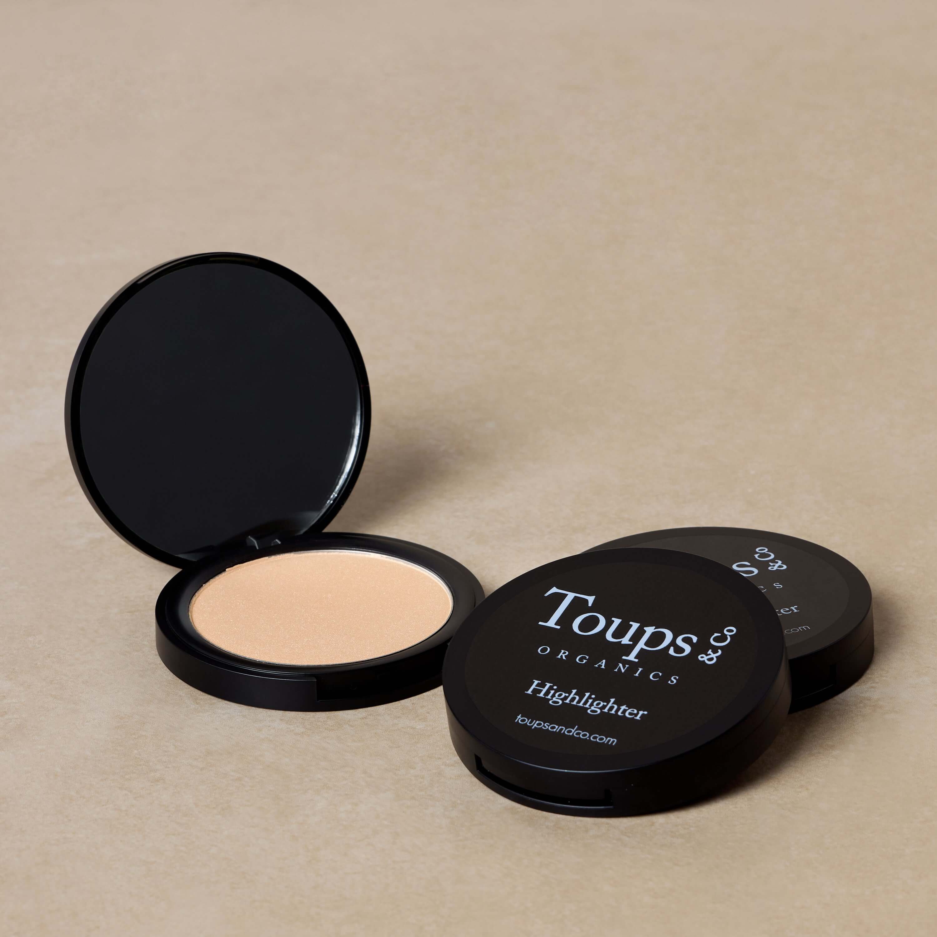 Toups & Co Highlighter