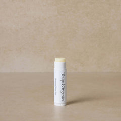 Toups & Co Hydrating Tallow Stick