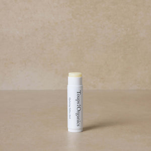 Toups & Co Hydrating Tallow Stick