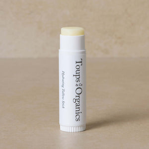 Toups & Co Hydrating Tallow Stick