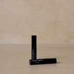 Toups & Co Long Lash Mascara