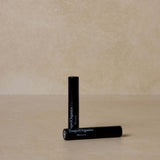 Toups & Co Long Lash Mascara