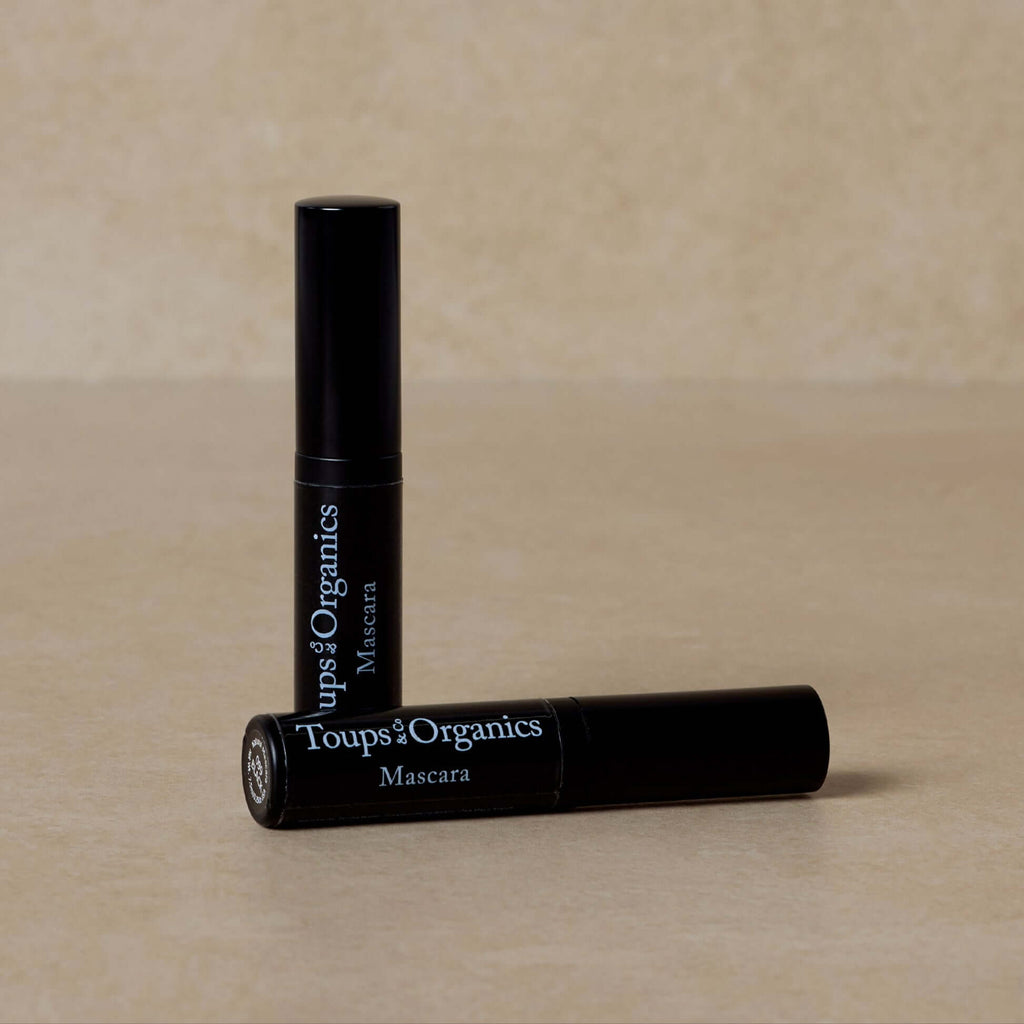 Long Lash Mascara