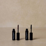 nontoxic-mascara-opened-with-brush-displayed