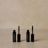nontoxic-mascara-opened-with-brush-displayed