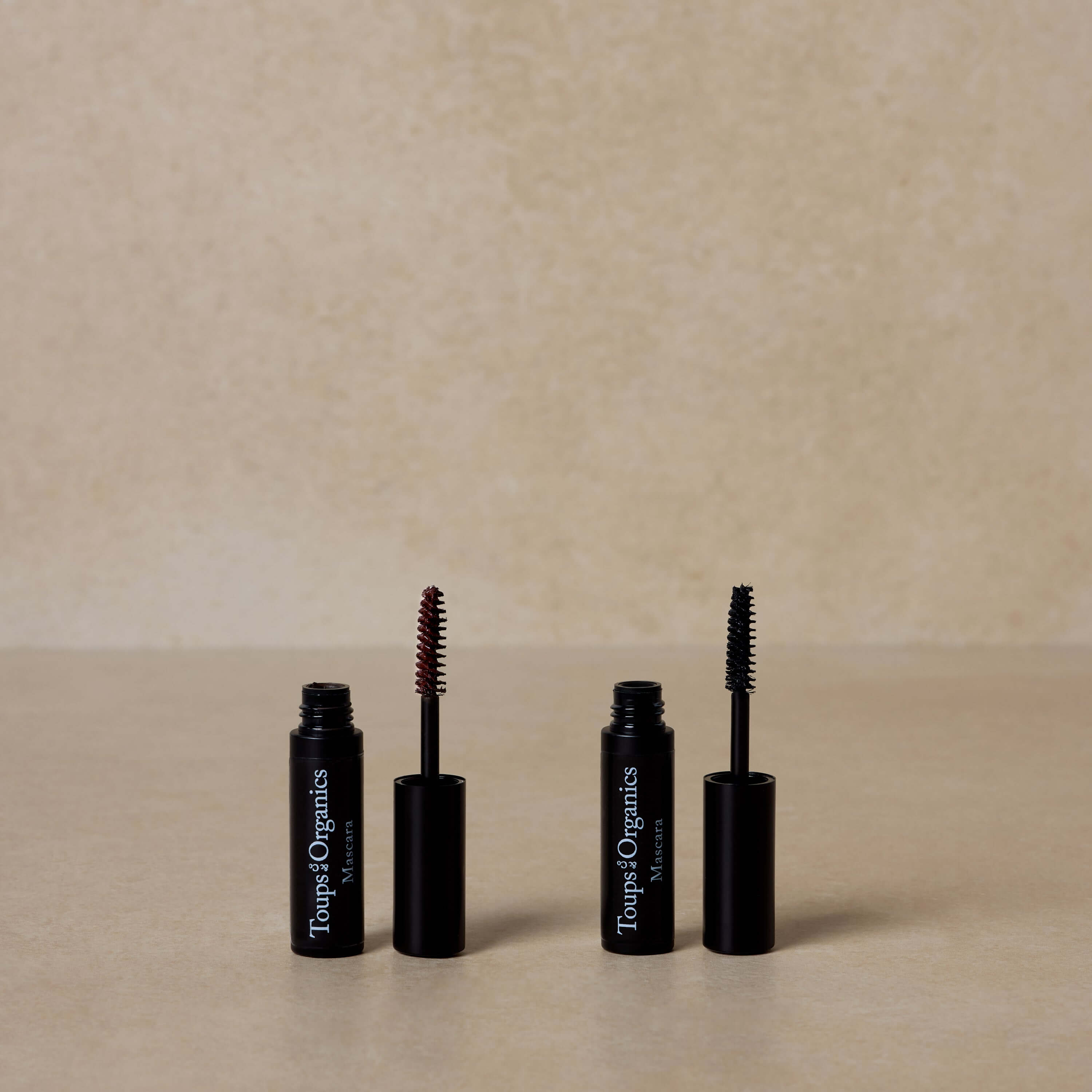 nontoxic-mascara-opened-with-brush-displayed