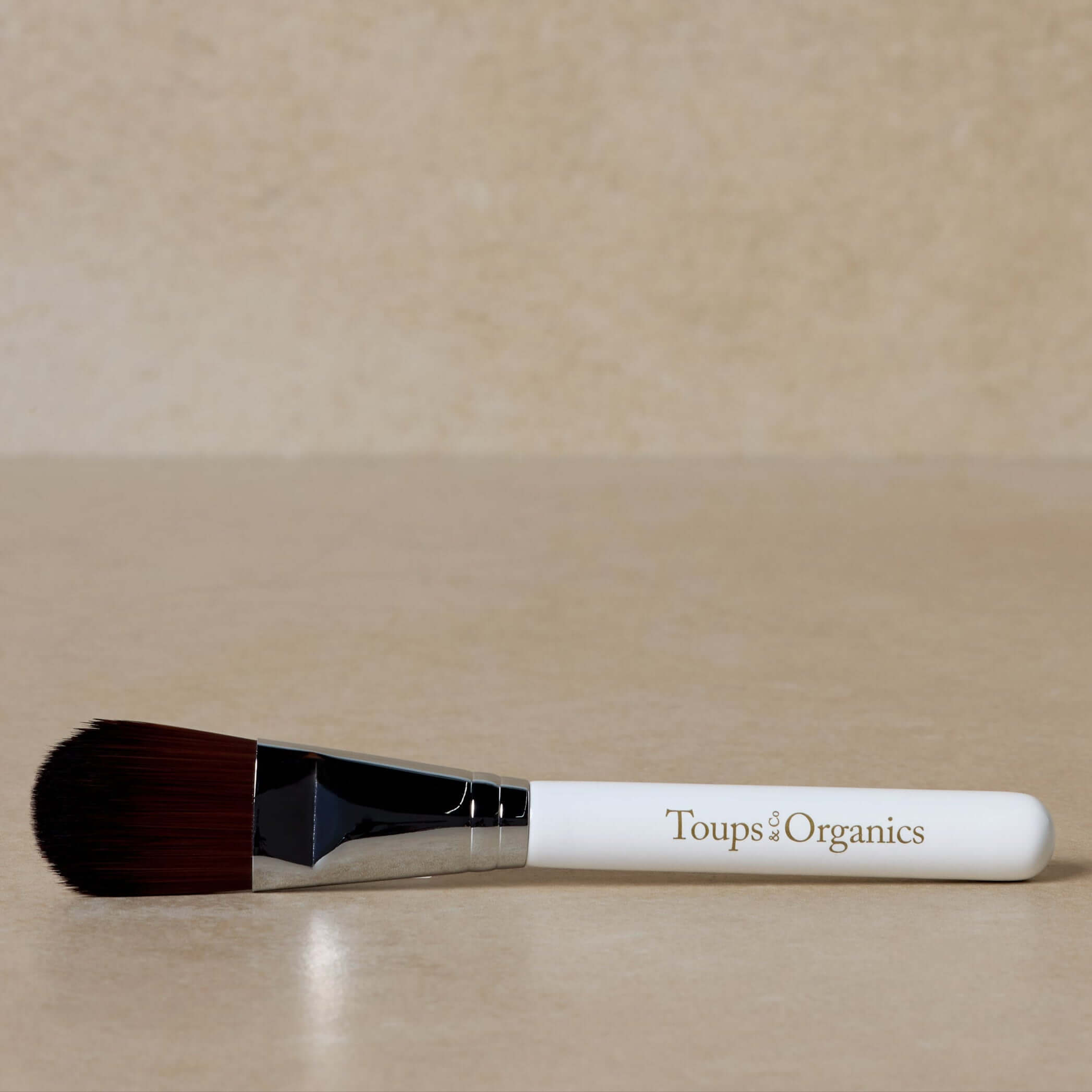 Toups & Co Mask Brush