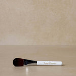 Toups & Co Mask Brush