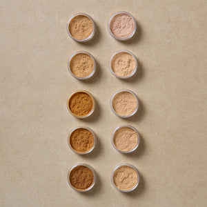 ten-mineral-makeup-shades-displayed