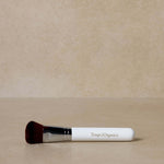 Toups & Co Mineral Makeup Brush