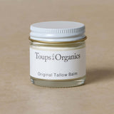 Toups & Co Mini Original Tallow Balm