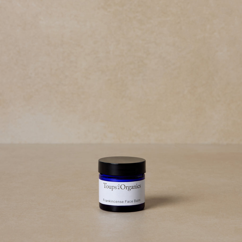 1 oz Mini Frankincense Balm