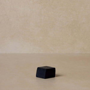 mini-charcoal-tallow-soap