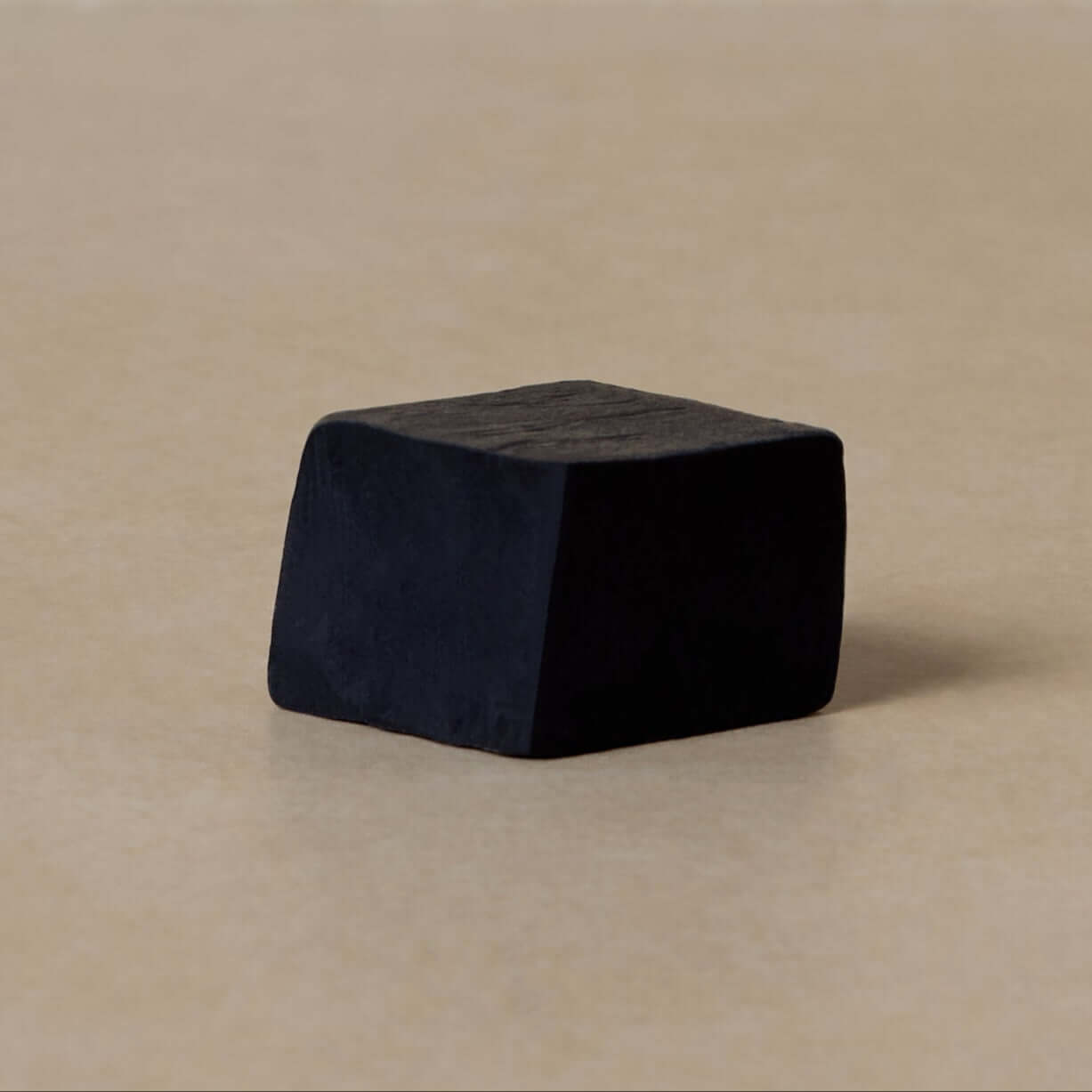 Toups & Co Mini Charcoal Soap