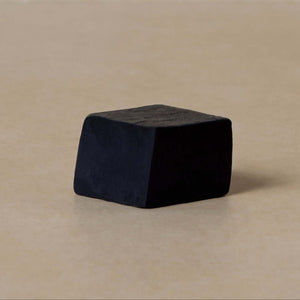 Toups & Co Mini Charcoal Soap