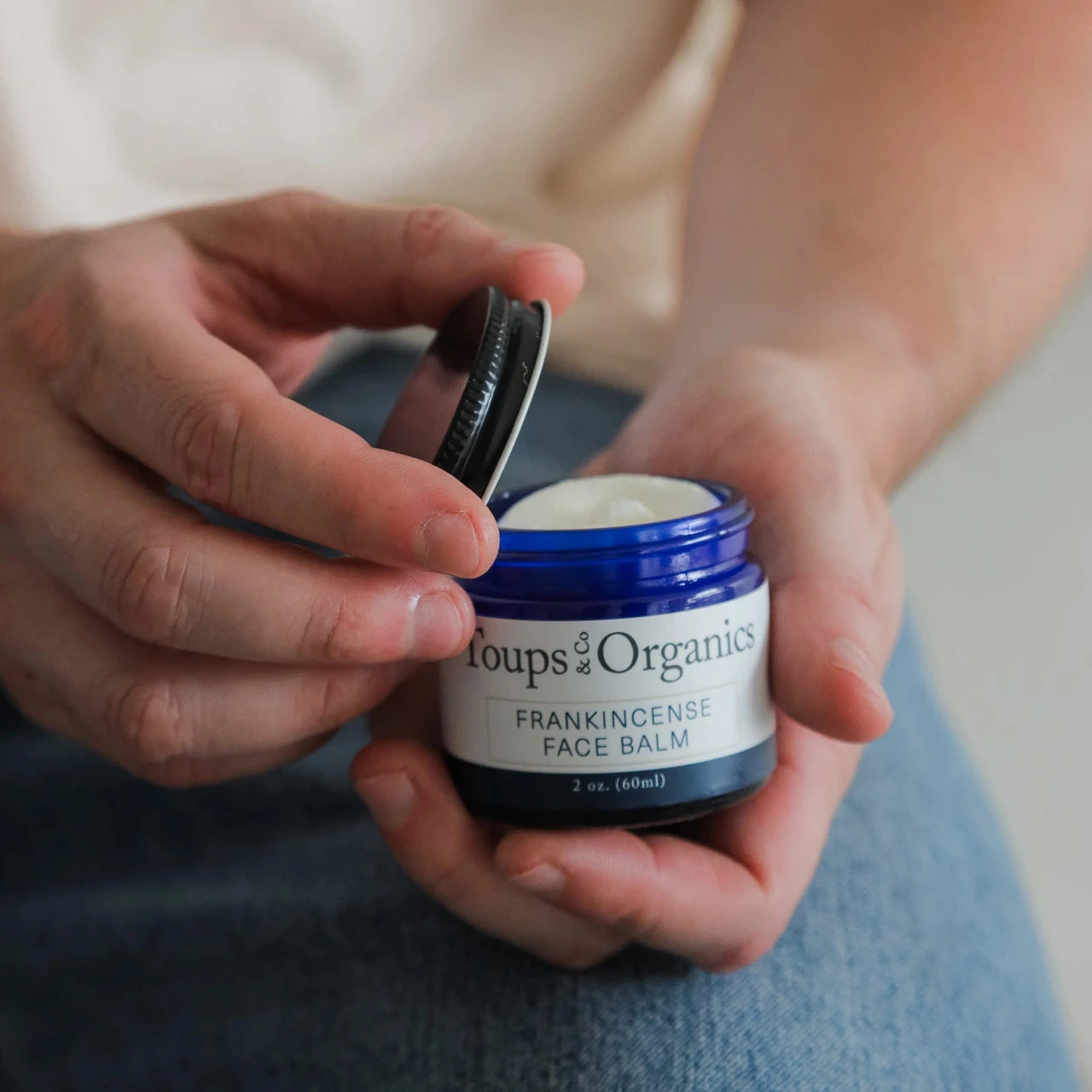 Men's Basics Bundle | Toups & Co.