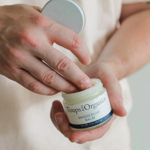 Men's Basics Bundle | Toups & Co.