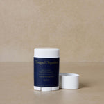 Toups & Co Natural Deodorant