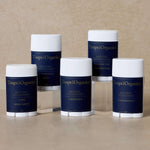 five-scents-of-nontoxic-deodorant-displayed-together
