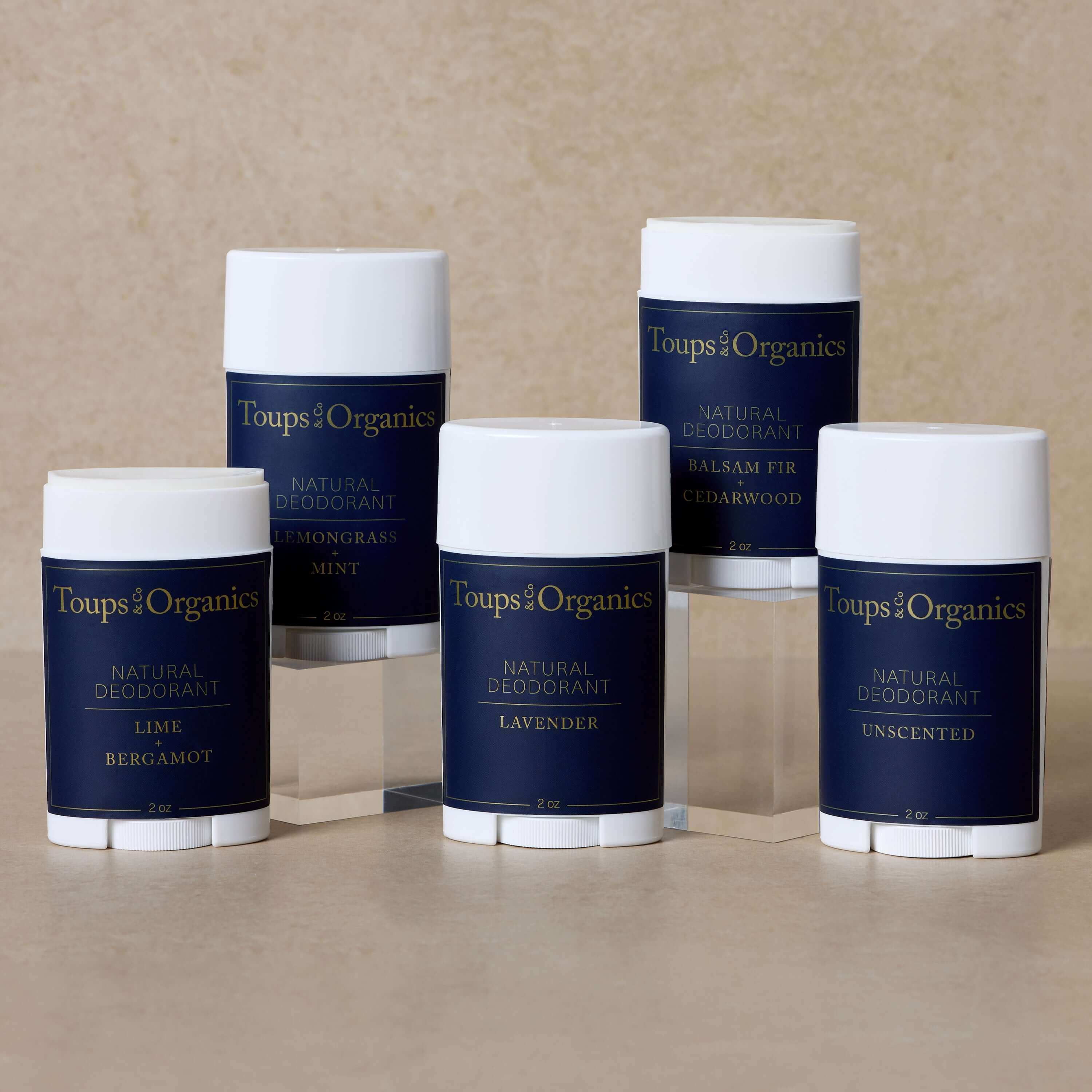 five-scents-of-nontoxic-deodorant-displayed-together