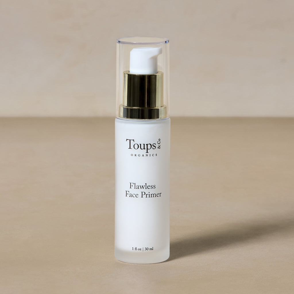 Flawless Face Primer