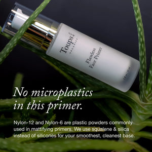 Toups & Co Flawless Face Primer