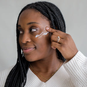 Toups & Co Flawless Face Primer