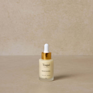 Toups & Co Reparative Serum