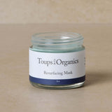 Toups & Co Resurfacing Mask