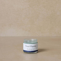 Toups & Co Resurfacing Mask
