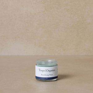 Toups & Co Resurfacing Mask