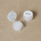 Toups & Co Sample - Flawless Face Primer