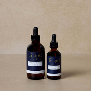 large-and-small-seabuckthorn-cleansing-oil-displayed-on-brown-background