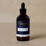 Toups & Co Seabuckthorn Cleansing Oil