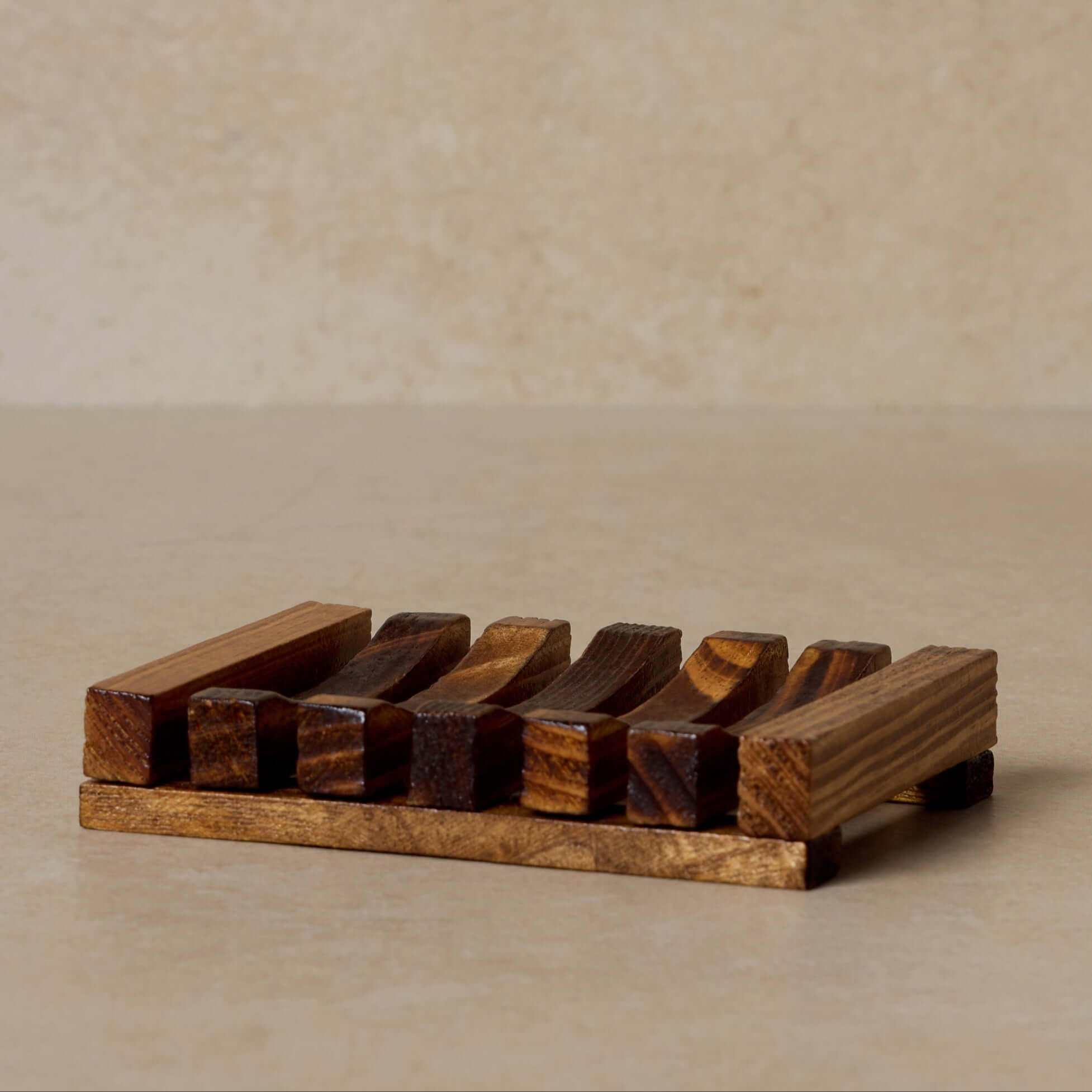 Toups & Co Soap Saver