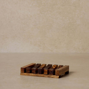 Toups & Co Soap Saver